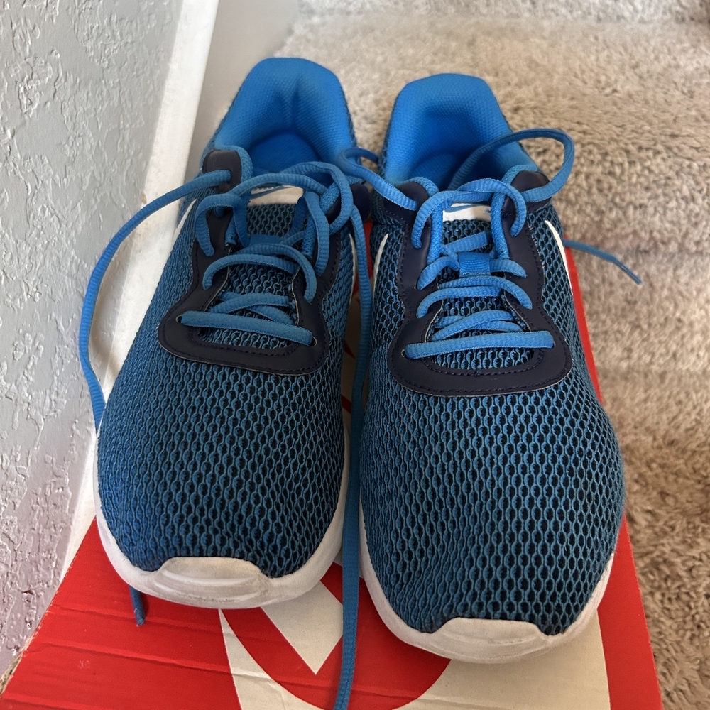 Men's Nike